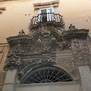  Appartement San Matteo Italie