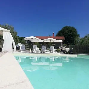 https://villino-maria.hotelitalianriviera.com